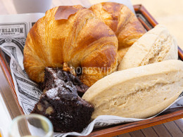 Parque Dragomar - Tacoronte