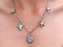 Las Joyas de Mica - Garachico