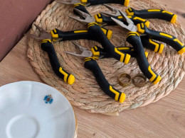 Las Joyas de Mica - Garachico