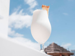 Kaluna Beach Club - Costa Adeje