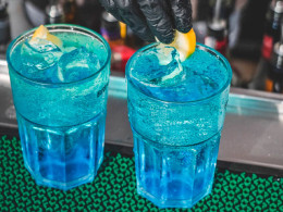 Kaluna Beach Club - Costa Adeje