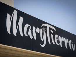 Menú para 2 en el paseo de Candelaria 