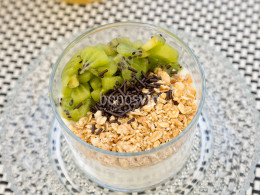 Serendipia - El Sauzal