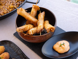 Costa Roja - El Médano