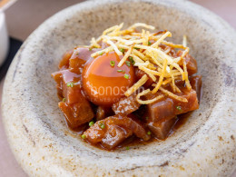 Costa Roja - El Médano