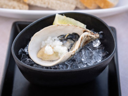 Costa Roja - El Médano