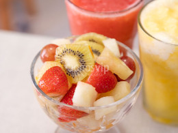 Café & Bar En La Esquina Te Espero - La Cuesta