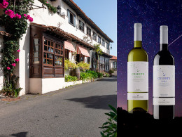 El Monasterio - Los Realejos