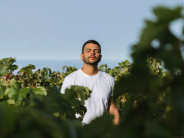 Estancia en Domo para 2 con opción de jacuzzi + cena a la carta en Finca Tres Roques + pack de bienvenida