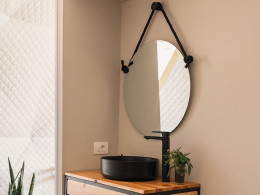 Estancia en Domo para 2 con opción de jacuzzi + cena a la carta en Finca Tres Roques + pack de bienvenida