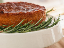 Estancia en Domo para 2 con opción de jacuzzi + cena a la carta en Finca Tres Roques + pack de bienvenida