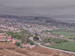 Refugio al Atardecer - Varias Localizaciones