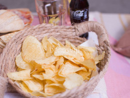 Refugio al Atardecer - Varias Localizaciones