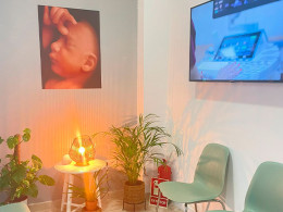 EcoAura - San Isidro 