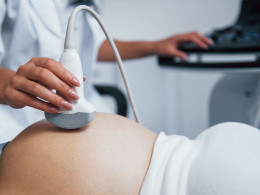 EcoAura - San Isidro 