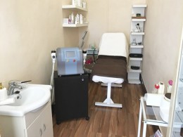 Tratamiento de manos ultrahidratante con parafina