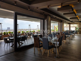 La Forêt - Santa Cruz