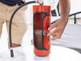 Menú para 2 en Enyesque + cóctel de autor en el Vértigo