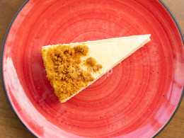  Pastelería: Brunch emblemático para 2 en La Casa Miranda del siglo XVIII