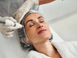 Ozonic Life - Medical Center - Adeje 