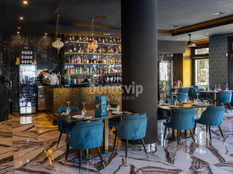 Menú de Comida India frente al mar para 2 en Bombay Babu Santa Cruz