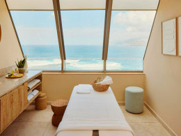 Meliá Costa Atlantis - Puerto de la Cruz