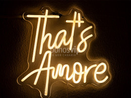 Bocados sushi - Puerto de la Cruz