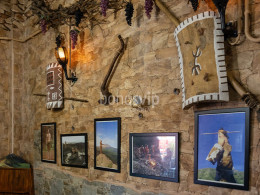 Amoremio - Candelaria