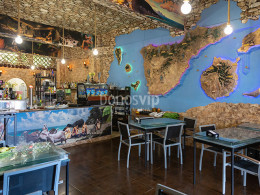 Amoremio - Candelaria