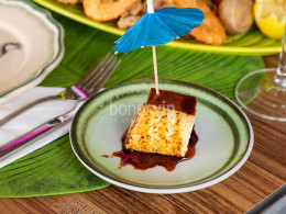 Amoremio - Candelaria