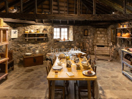 Casa de los Balcones - La Orotava