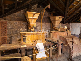 Casa de los Balcones - La Orotava