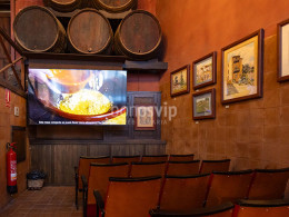 Casa de los Balcones - La Orotava