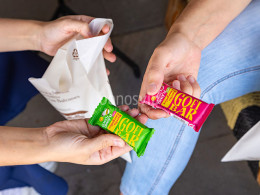 Casa de los Balcones - La Orotava