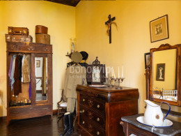 Casa de los Balcones - La Orotava