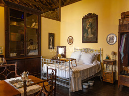 Casa de los Balcones - La Orotava