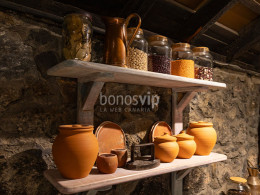 Casa de los Balcones - La Orotava