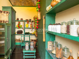 Casa de los Balcones - La Orotava