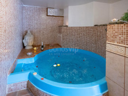 El Tejar Hotel & Spa - Vilaflor