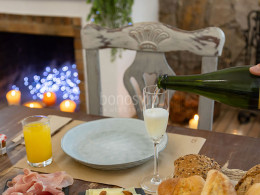 El Tejar Hotel & Spa - Vilaflor