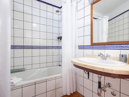 El Tejar Hotel & Spa - Vilaflor