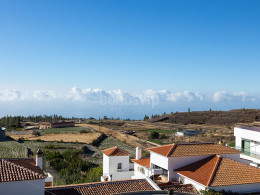 El Tejar Hotel & Spa - Vilaflor