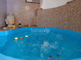 El Tejar Hotel & Spa - Vilaflor