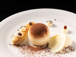 Scandal Dinner Show - Costa Adeje