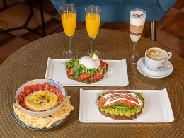 Soul Fitness Food - Los Realejos