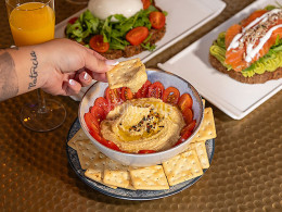 Soul Fitness Food - Los Realejos