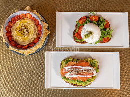 Soul Fitness Food - Los Realejos