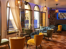 Soul Fitness Food - Los Realejos