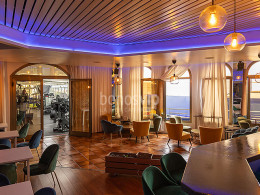 Soul Fitness Food - Los Realejos