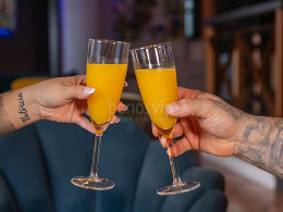 Soul Fitness Food - Los Realejos